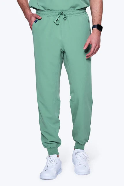 Men's 5-Pocket Jogger - Clearance Sale