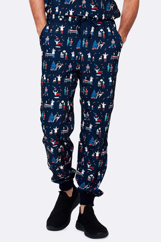 [Christmas]