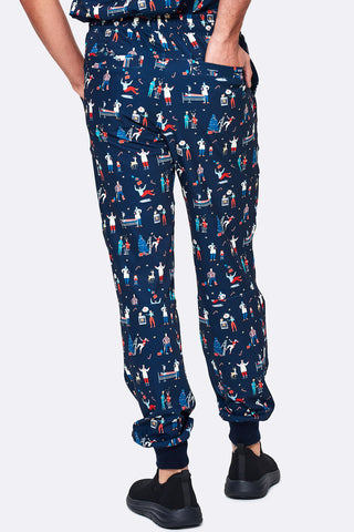 [Christmas]