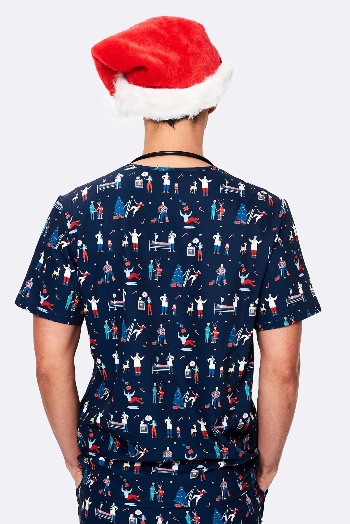 [Christmas]