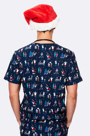 [Christmas]