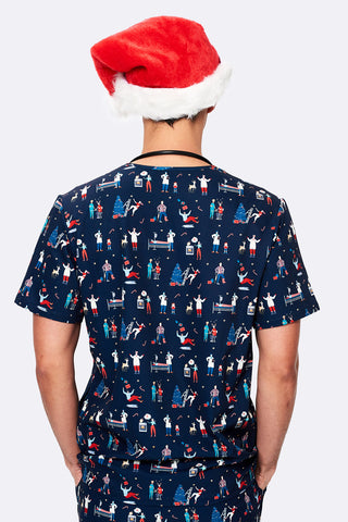 [Christmas]