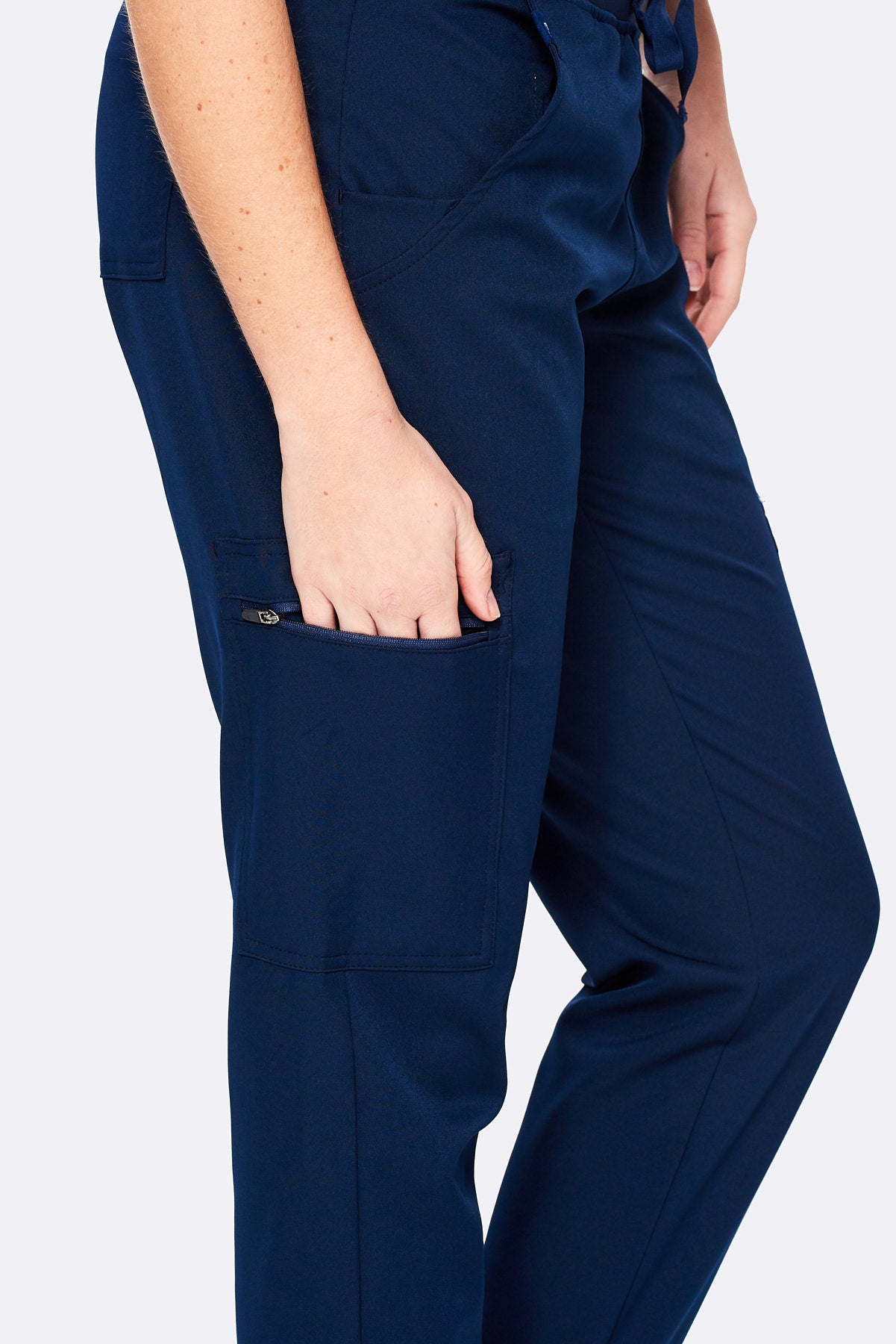 women-s-8-pocket-recycled-jogger-scrub-pants-dr-woof-apparel-au