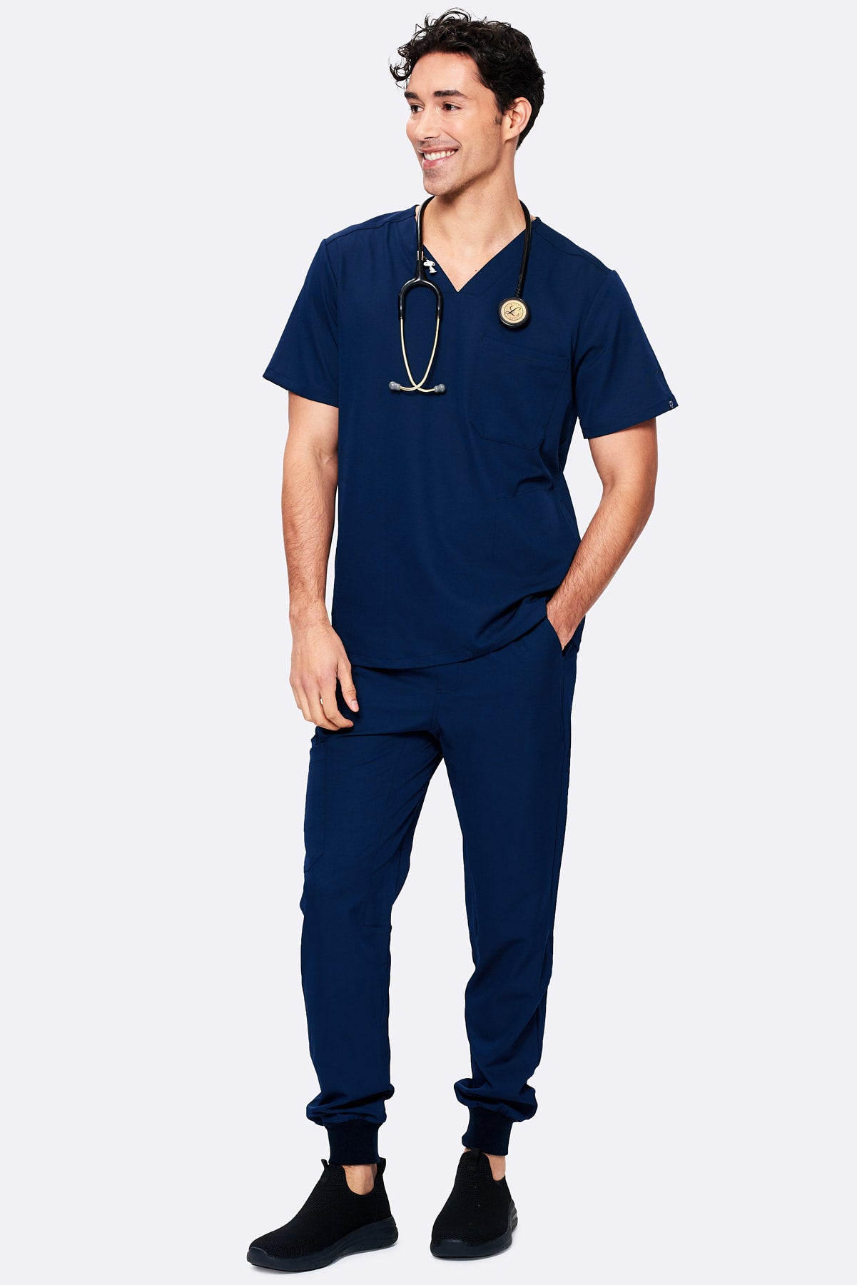 [Navy]