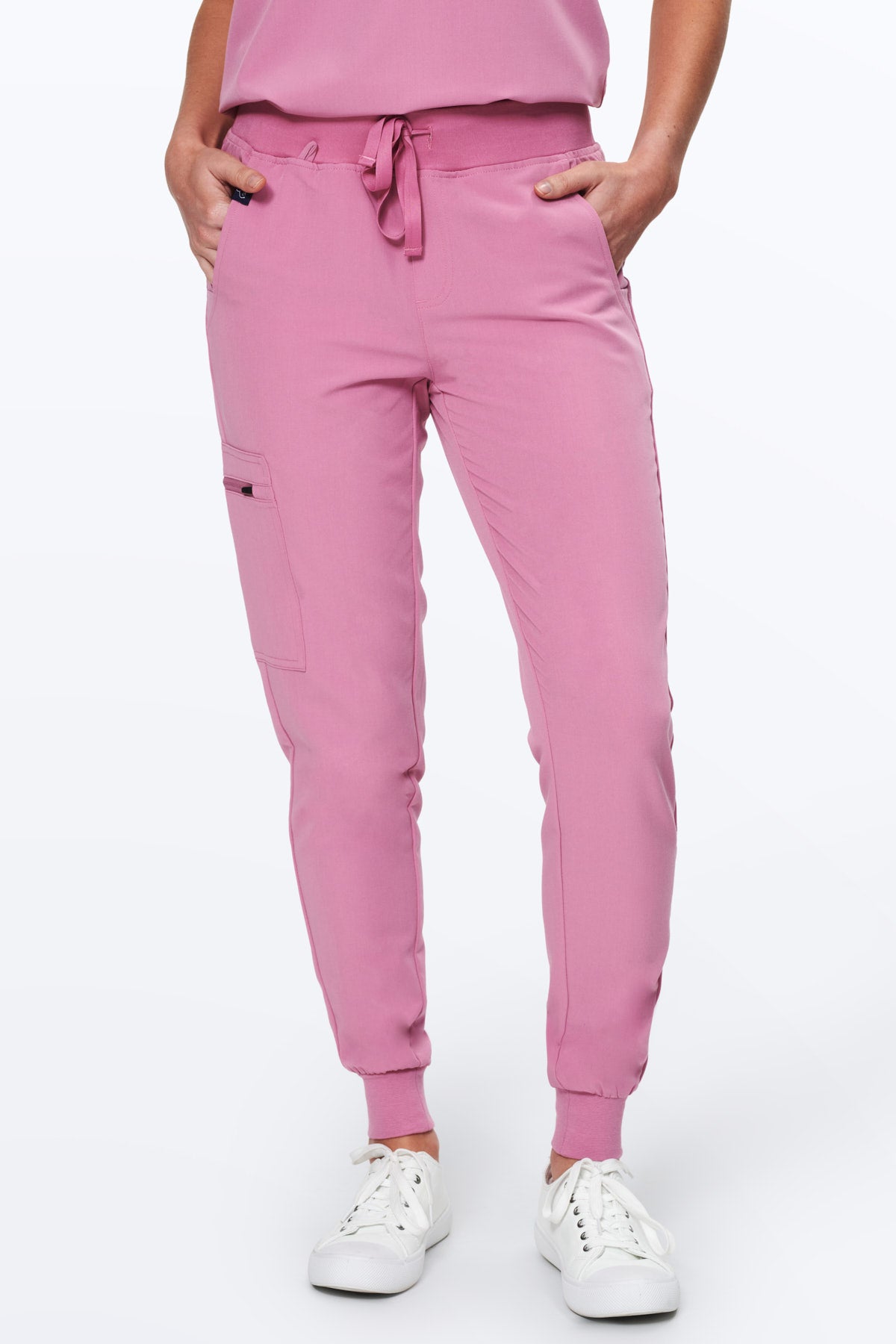 [Power Mauve]