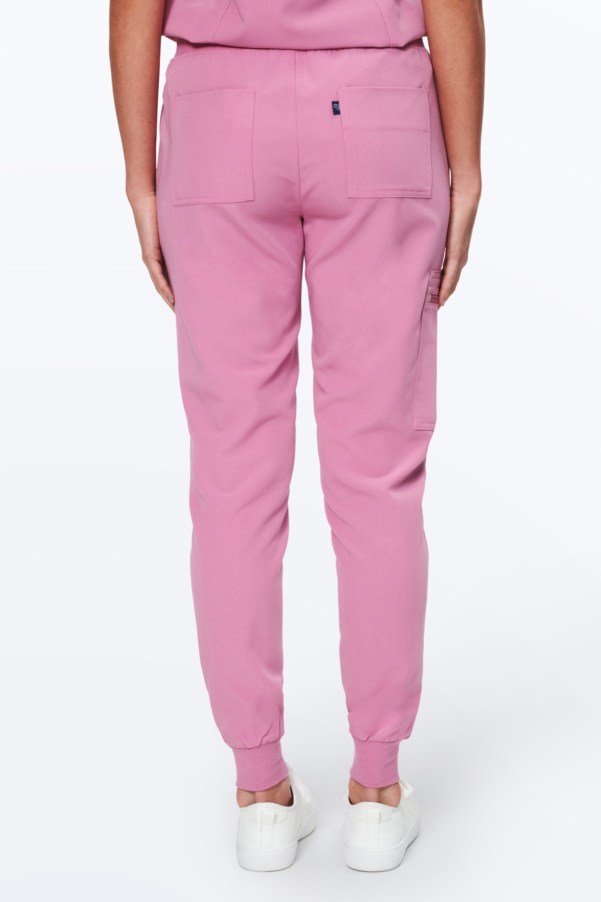 [Power Mauve]