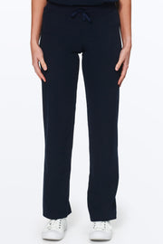 [Navy]