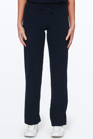 [Navy]