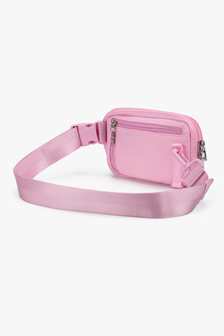 [Pink]
