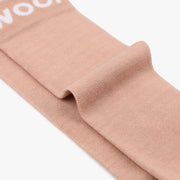 Nude 2 Bamboo Compression Socks