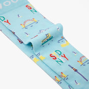 Simply Sydney Bamboo Compression Socks