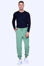 [Navy]