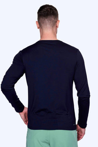 [Navy]