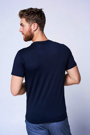 [Navy]
