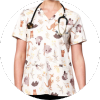 Dr.Woof