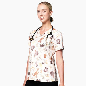 NEW HOMEPAGE MOBILE QUICK NAV