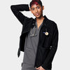 Outerwear