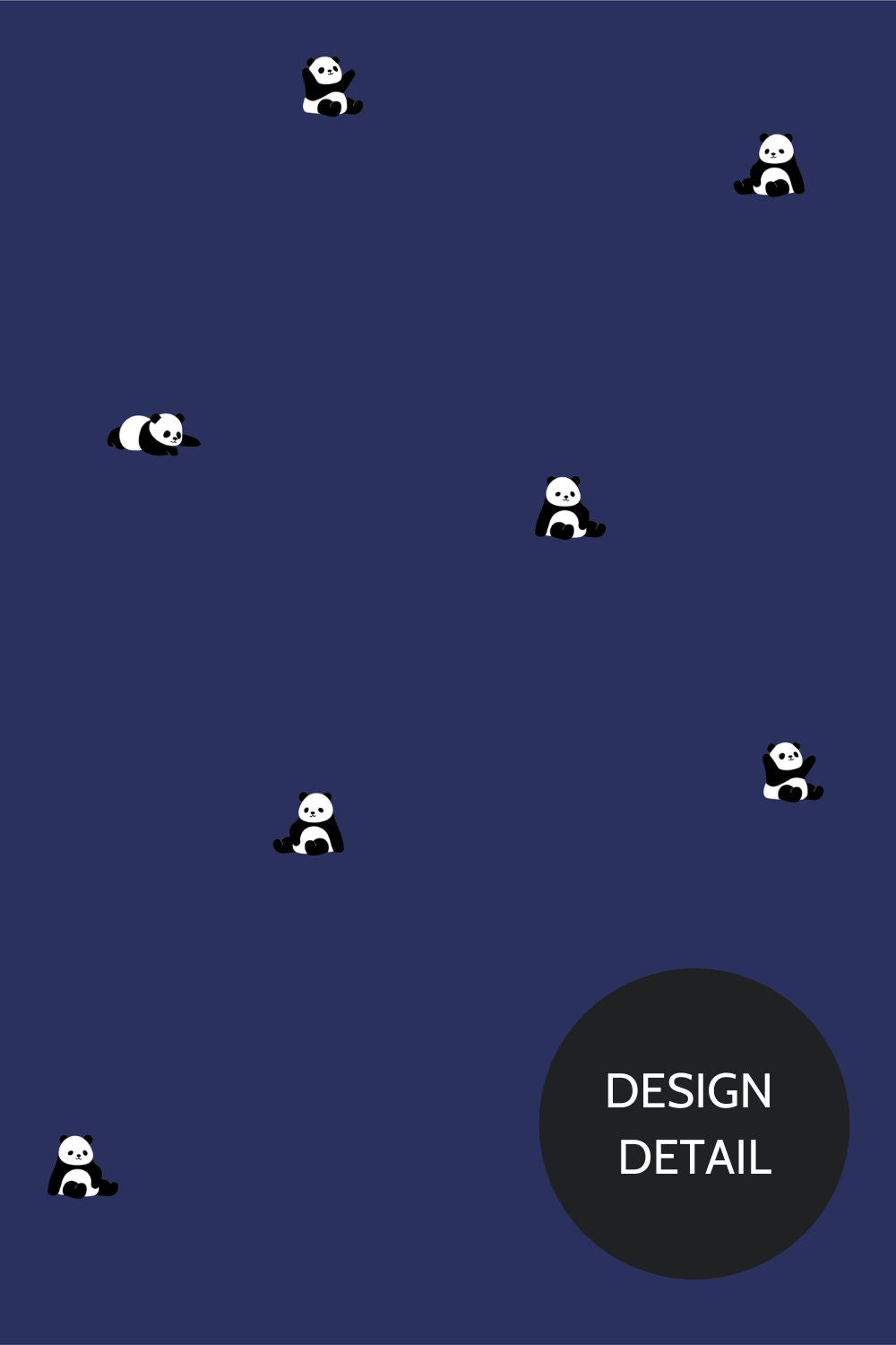 [Panda]