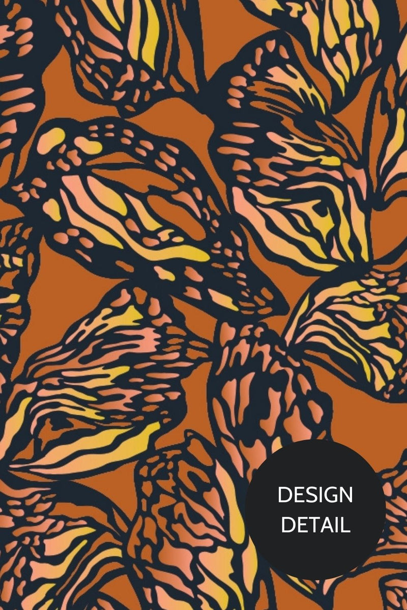 Flutter Scrub Cap Dr. Woof Apparel AU