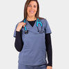 Underscrubs
