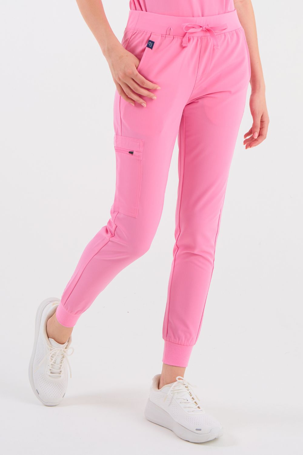 Women's 6-Pocket Jogger - Clearance Sale