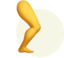 Feature Icon