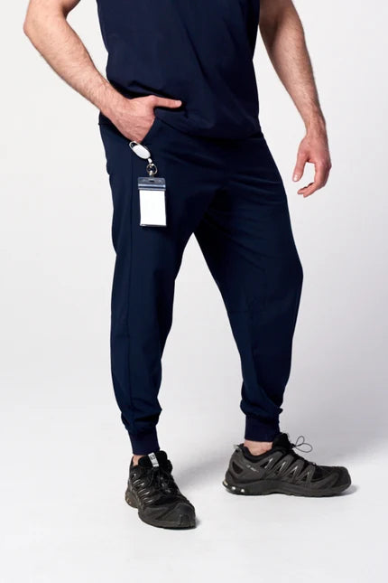 Men's 5-Pocket Jogger - Clearance Sale