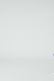 [Blurple]