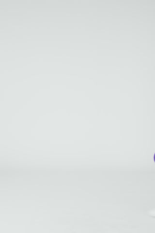 [Blurple]