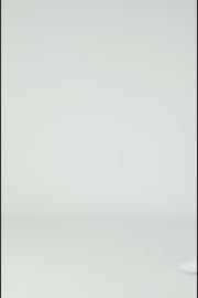 [Whitsundays Sand]