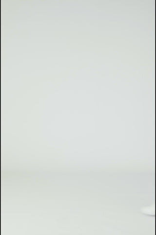 [Whitsundays Sand]