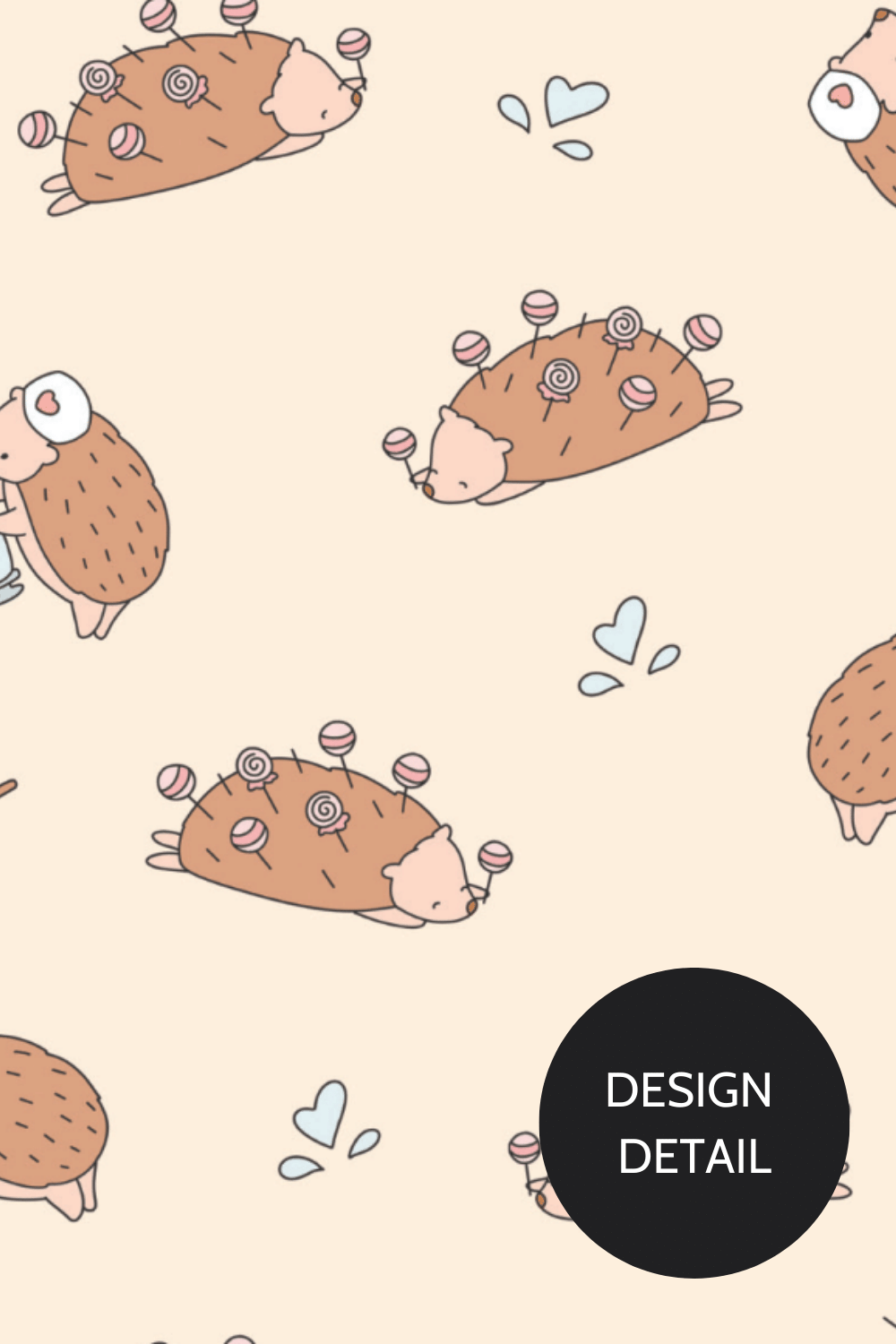 Shadow the Hedgehog Wallpaper by MylaFox -- Fur Affinity [dot] net
