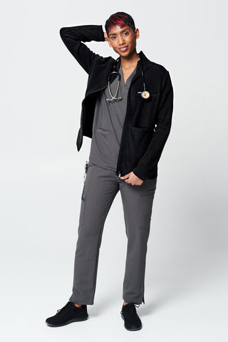 Womens tactical jacket outlet
