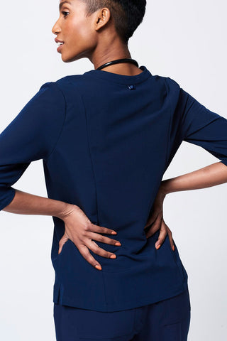 [Navy]